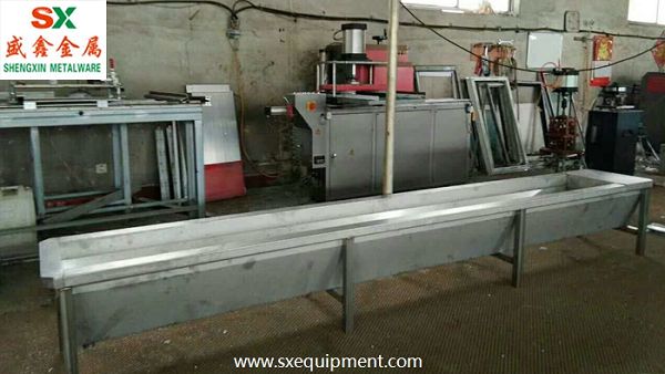 cattle water trough 4(001).jpg