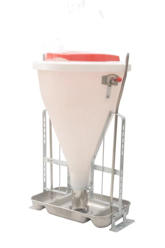 plastic-feeder-animal-feeder33114663399